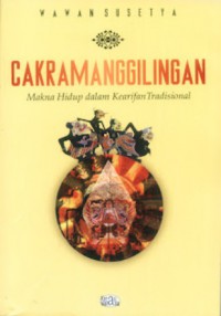 Image of Cakramanggilingan